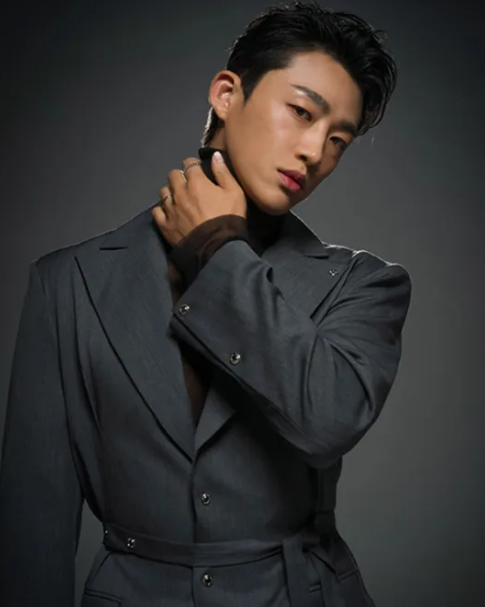 신승태 - 증거