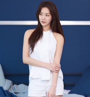 송다은_인스타그램6