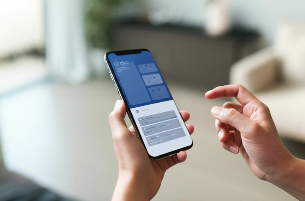 복지멤버십 해지 후 혜택 유지 여부와..