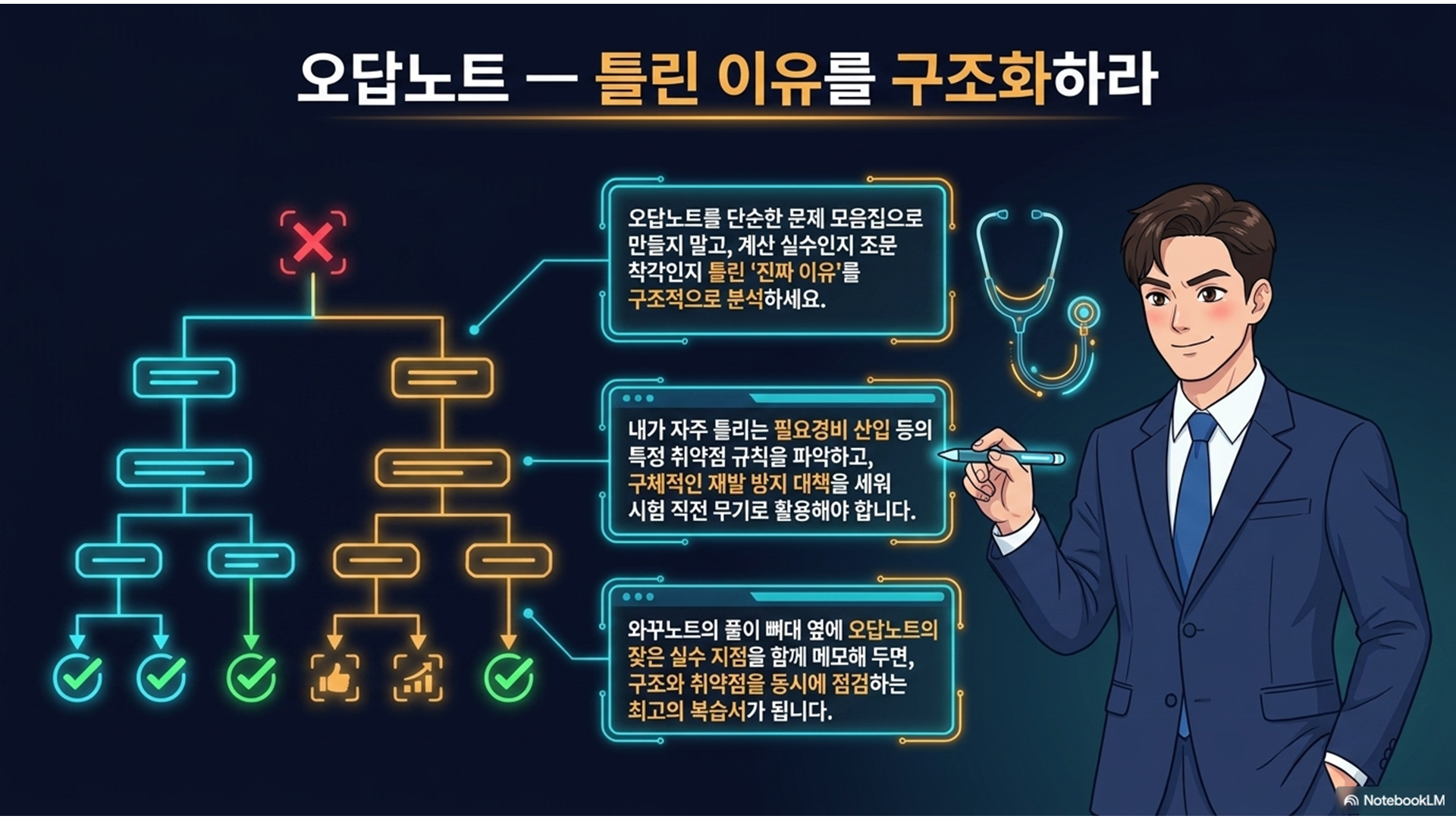 섹션 인포그래픽