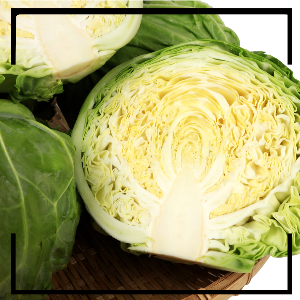 고혈압에 좋은 음식