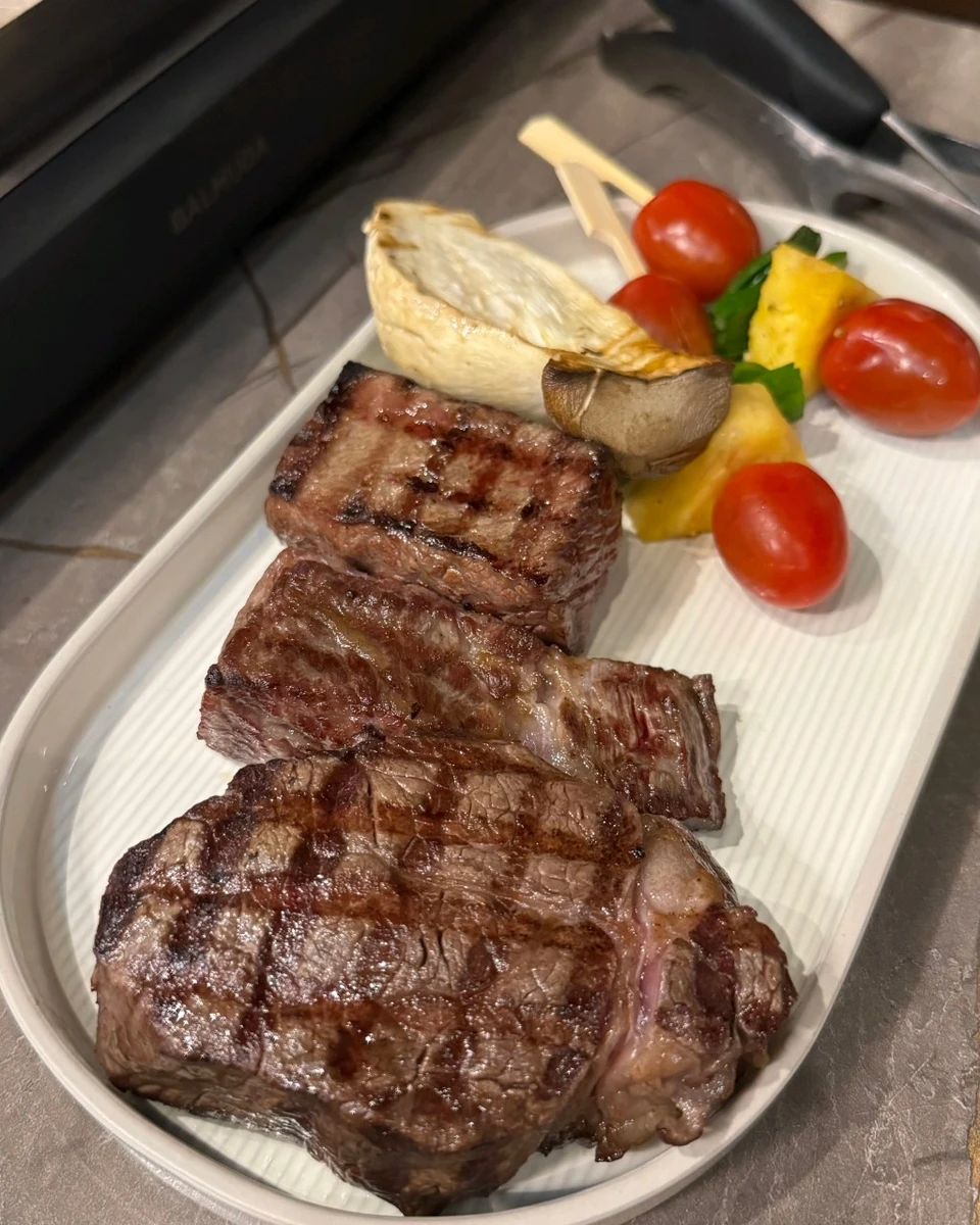 우아시스 송도본점