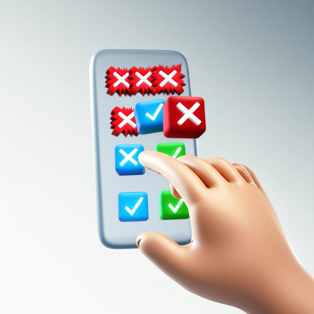 LG유플러스 스팸 문자 확실하게 차단..