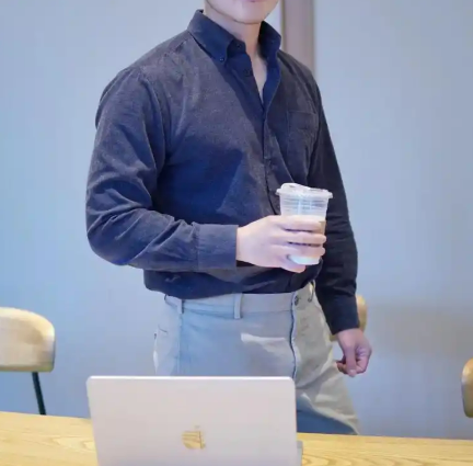 성인 ADHD 콘서타 약 먹고 부작용으로 속 울렁거려서 힘들었네요