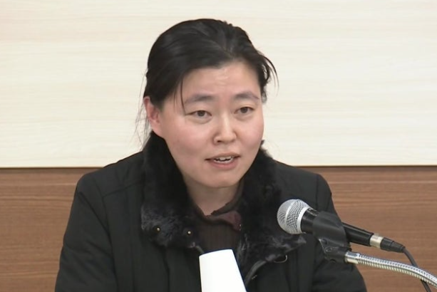 임은정-검사-사진