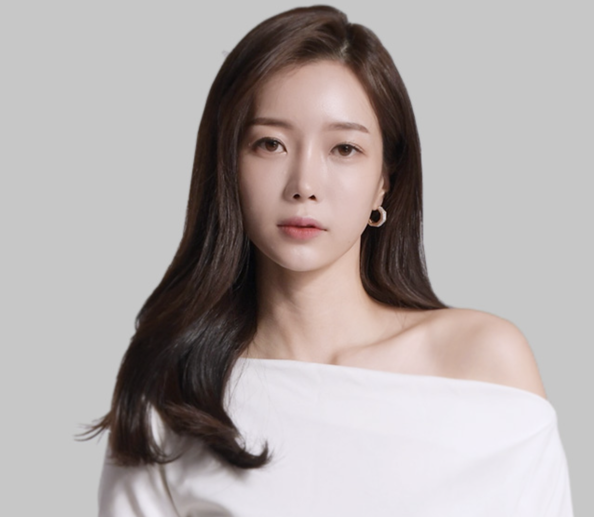 박지민 프로필