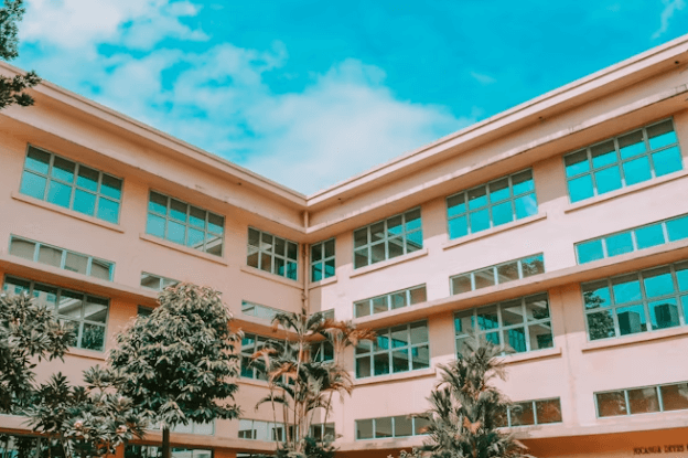 필리핀 어학연수 비용&amp;#44; 1:1 수업 효과 완벽 분석