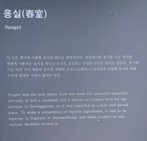 용실