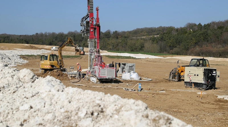 건설현장의 필수 리더십