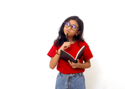 elementary writing ideas