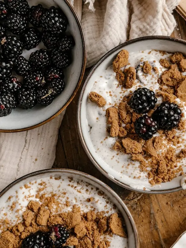 만성 염증에 좋은 음식과 나쁜 음식 20가지&amp;#44; 그리고 건강한 식단