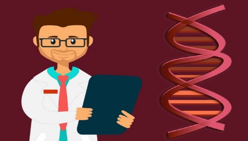 친자확인 유전자검사 비용 / 기관 / 기간 / 검체 / 신청방법 / 서류