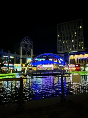 김포 가볼만한곳 베스트10 여행 당일치기 코스_14