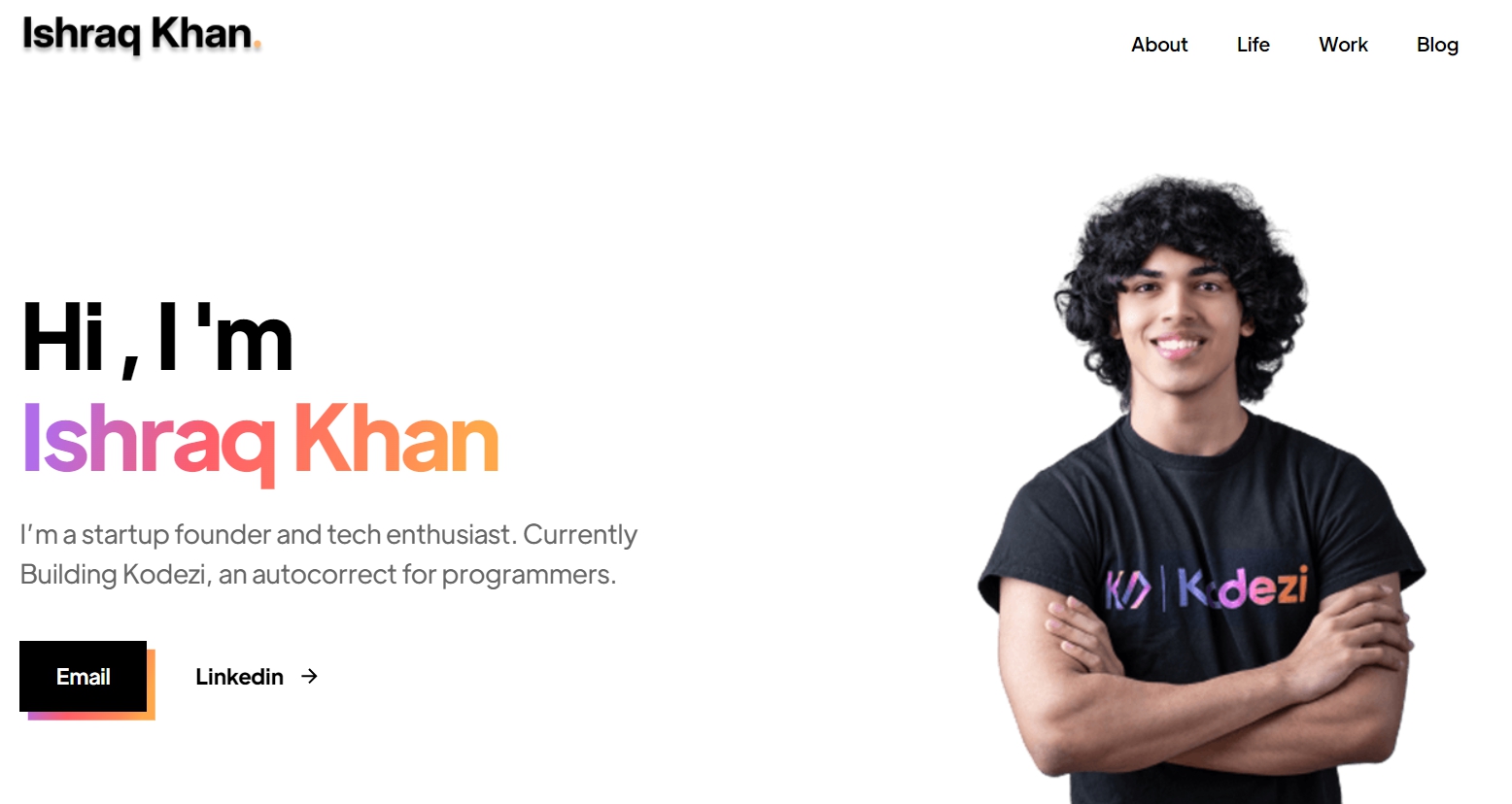 나혼자산다 이슈락 이슈라크 칸 19살 CEO 김대호 여행메이트