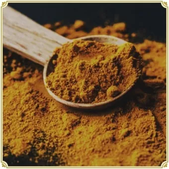 강황가루 효능 건강효과 및 활용방법 정리_26