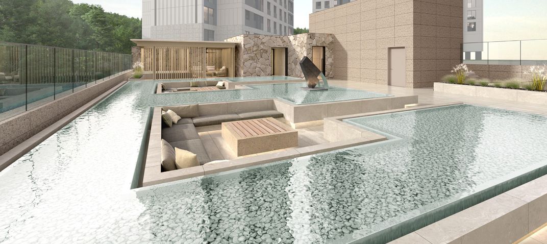 도룡자이라피크 프리미엄