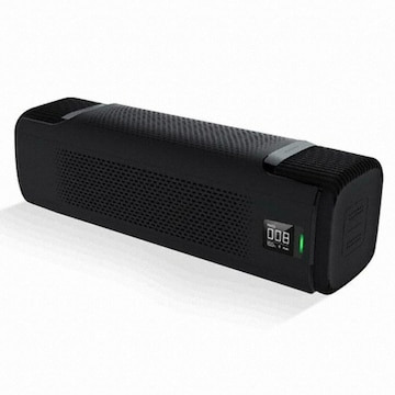 샤오미 차량용 공기청정기 Pro 제품 이미지