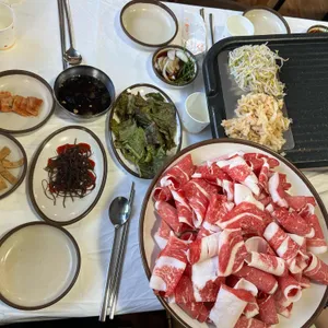 광주기아챔피언스필드 먹거리 추천 &amp;#124; 치맥&middot;분식&middot;인기 매장 한눈에