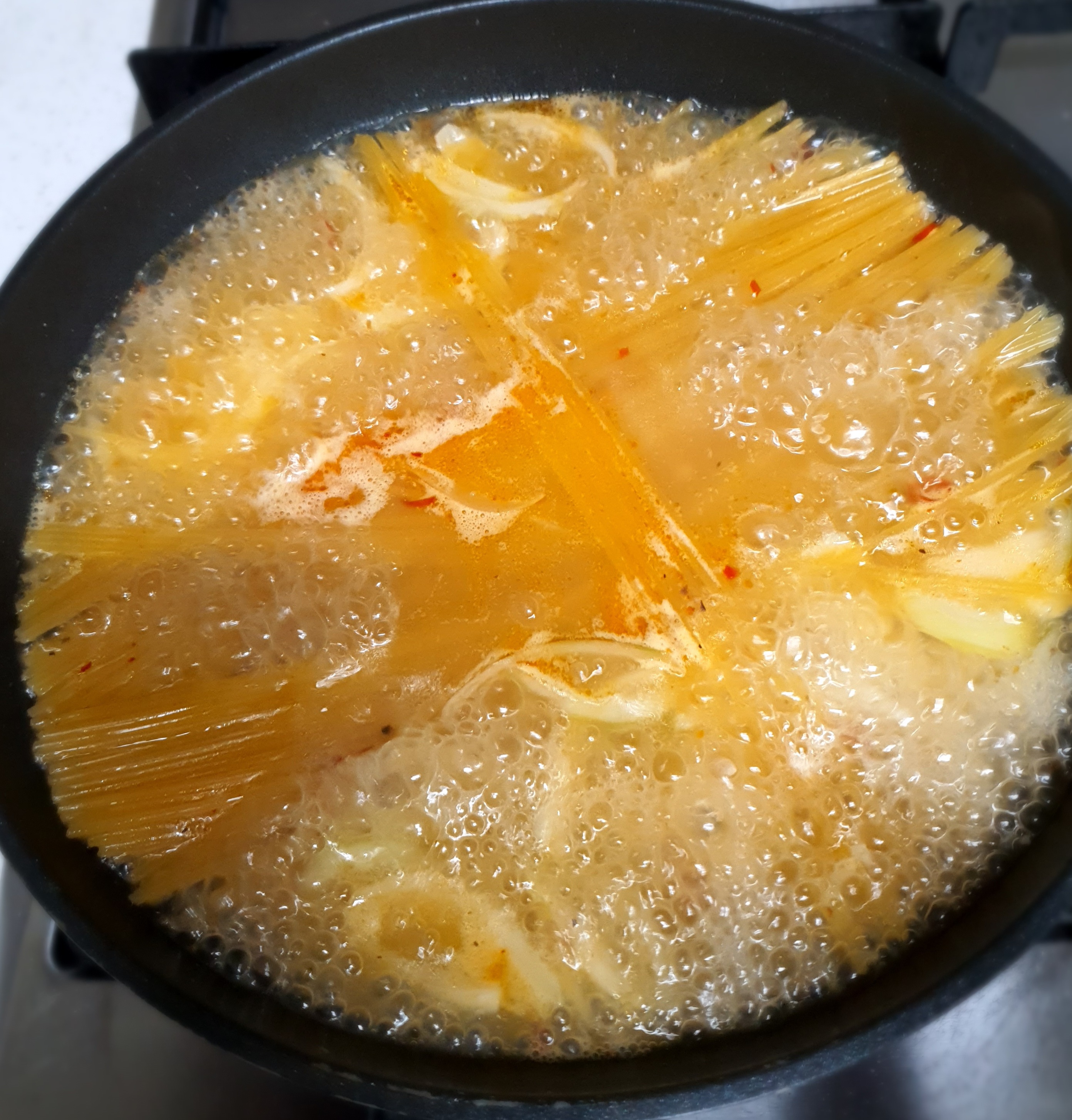 10분-정도-삶아요.