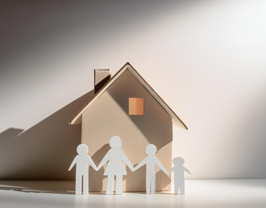 민생회복소비쿠폰미성년자