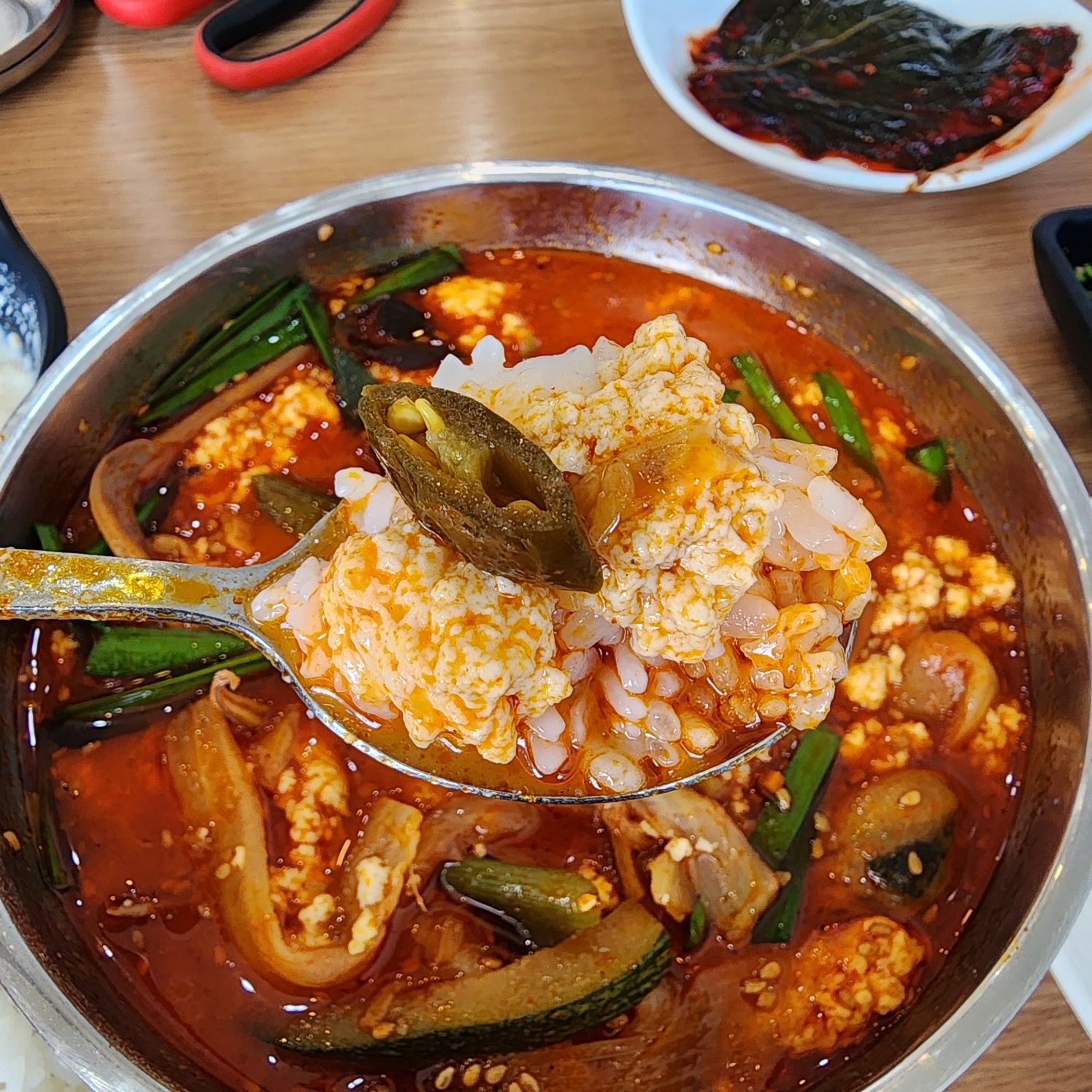소래강릉짬뽕순두부4