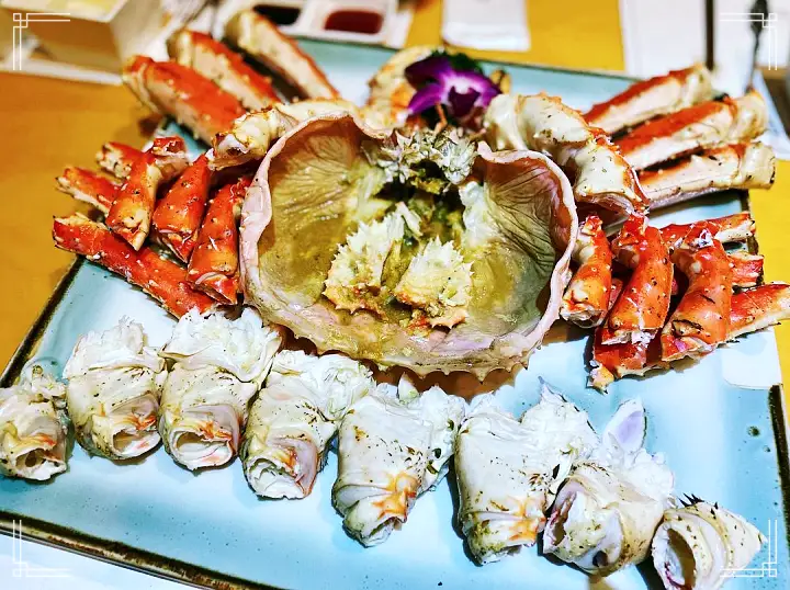 6시내고향 강원 강릉 대게 파는 곳 전국 택배 온라인 전화 주문 추천