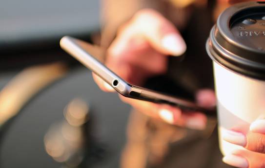 삼성페이 오류, 사용자 대처법