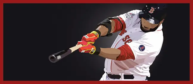 한국 일본 야구 중계 바로보기 (무료팁)