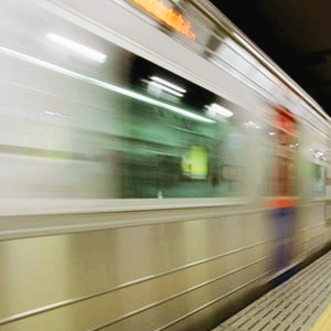 철도 지하화 관련주 대장주 테마주 주식 TOP10