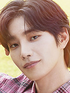 여행을 대신해 드립니다 등장인물