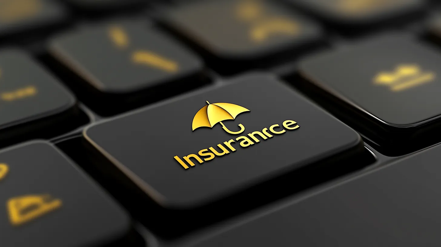 비급여 항목 청구 가능 여부