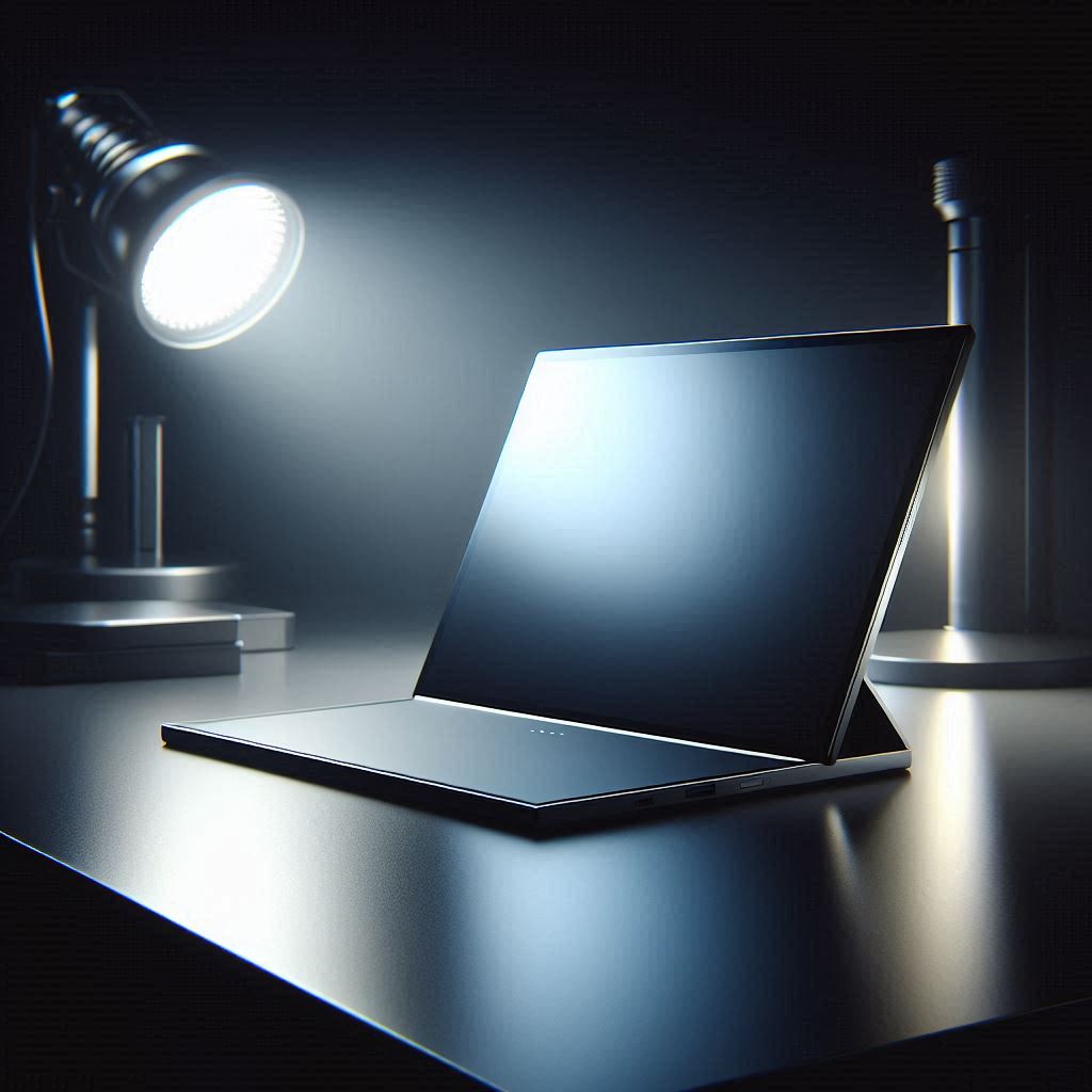 을왕리해수욕장 드라이브 코스