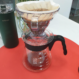 슈퍼소닉 추출 순서_필터에 걸러내기