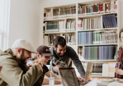 소상공인 지원금 신청 홈페이지 100만원 신청자격 지원금 종류