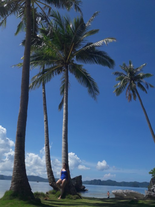 혼자 여행하기 좋은 5가지 재미있는 것: 혼자 여행하기 최고의 팁