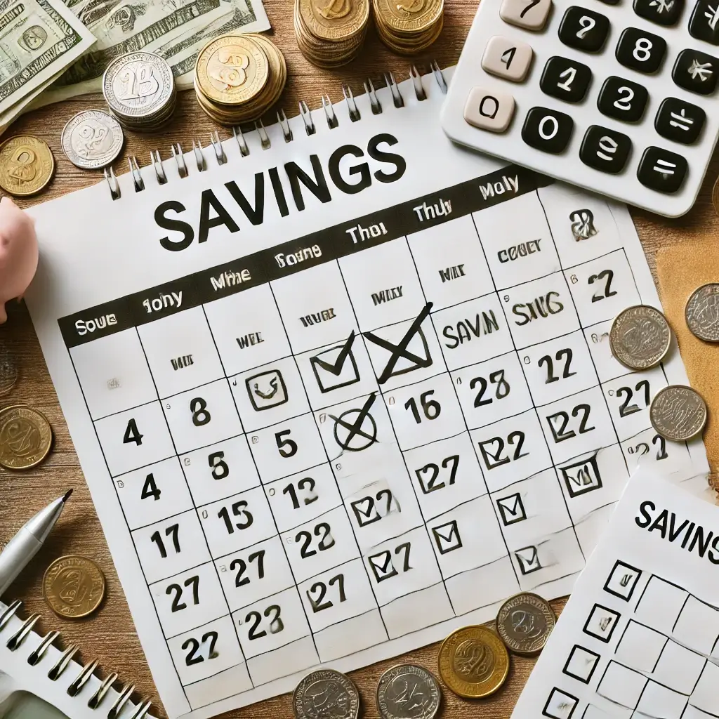 임대차 계약 신고 사이트 안내