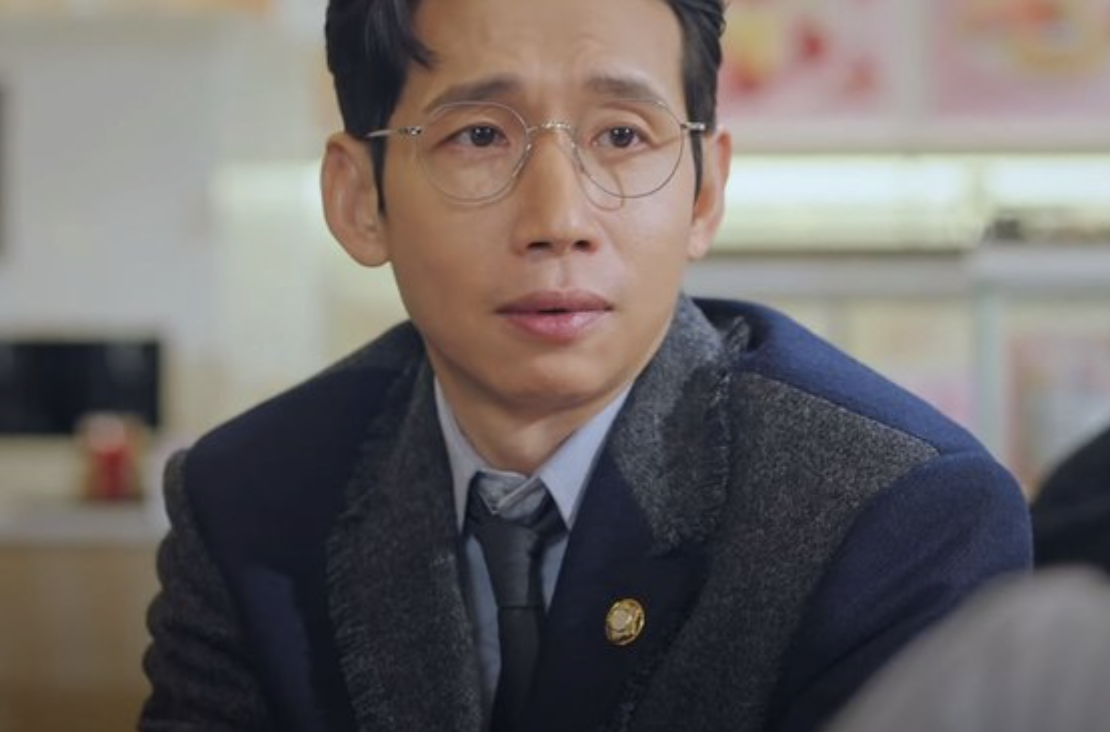 봉태규 팬트하우스