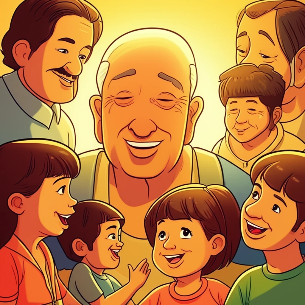 1942년생 말띠 2월 운세 요약 및..