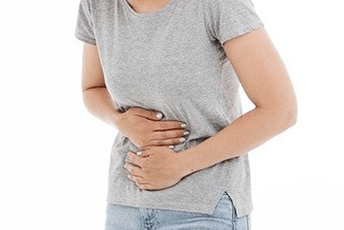 프롤린유산균효능1