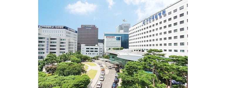 인천 남동구 교정 치과