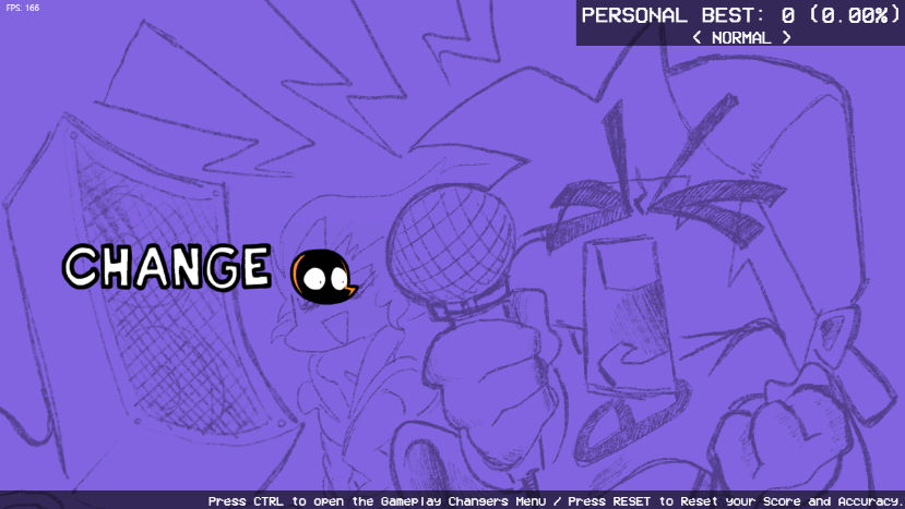 위키 샌즈 곡 정리