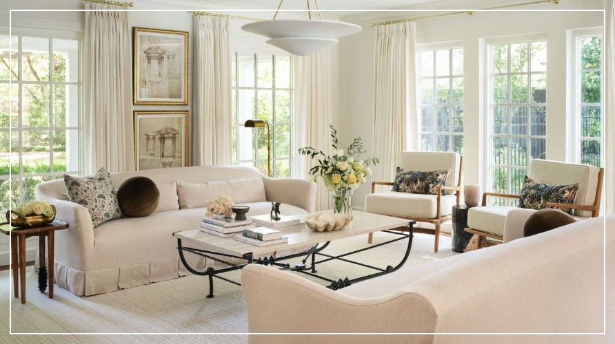 겨울 &lsquo;코지 테크(Cozy Tech)&rsquo;의 부상 &ndash; 따뜻함을 설계하는 기술 소비 ❘ 코시팅(KST)