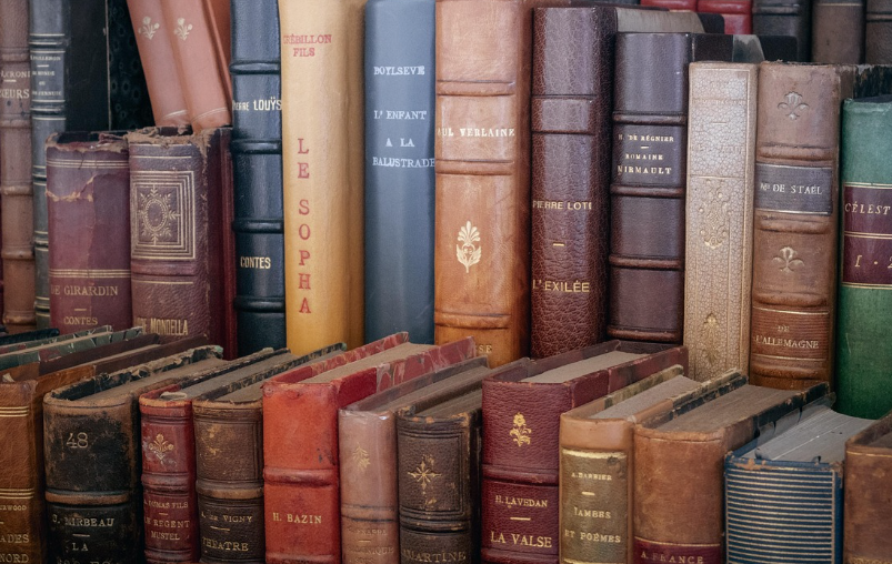 역사학자가 말하는 아시아 전통 기원 (학자, 해석, 문화)