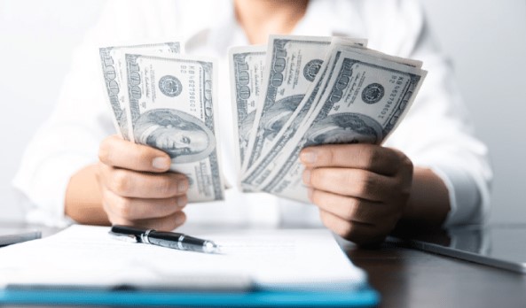 근로,자녀 장려금