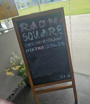 세부여행 숙소