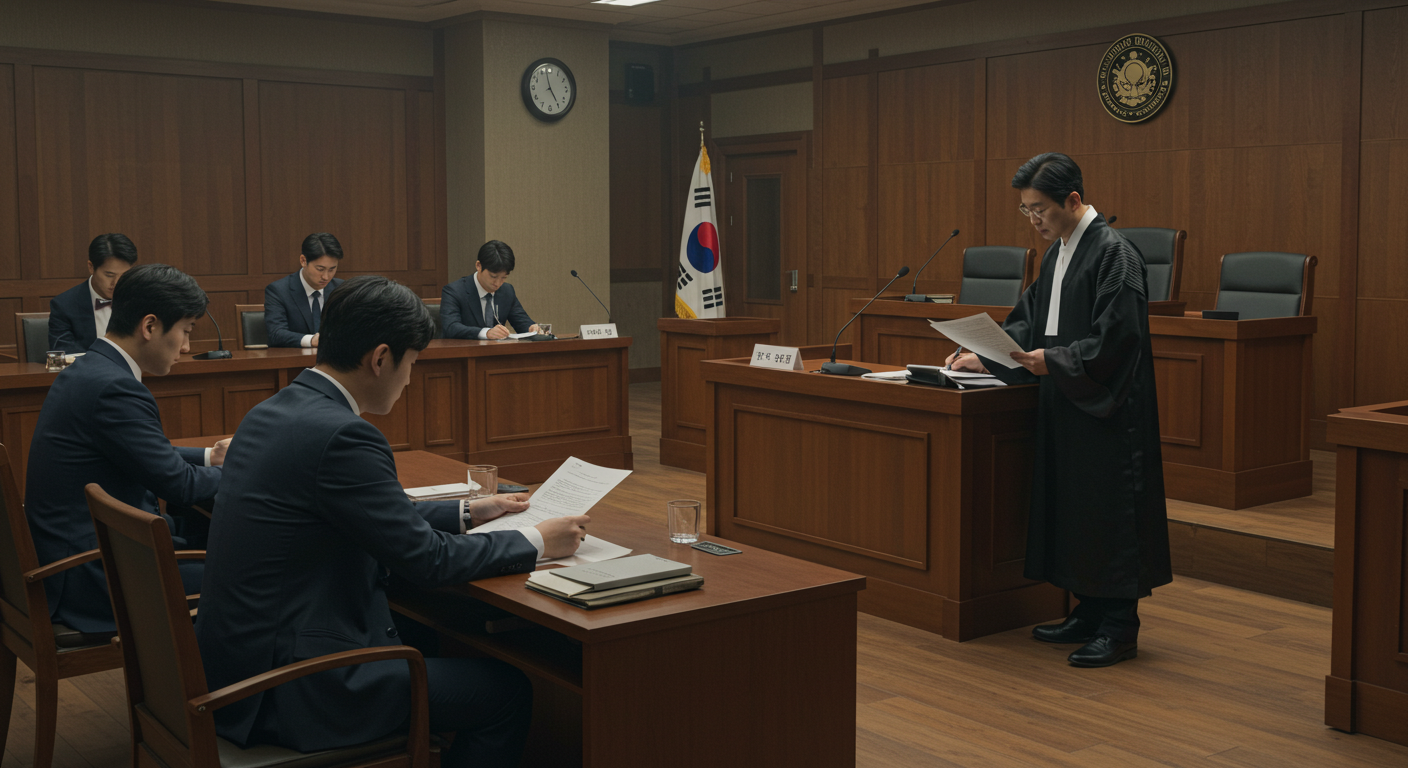 연대책임, 피해자권리