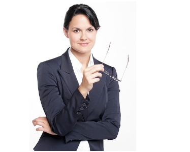 60대 할수 있는 직업