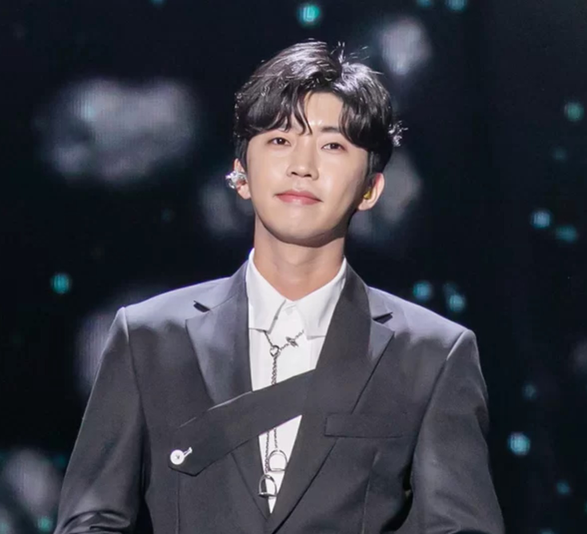 임영웅 놀라운토요일