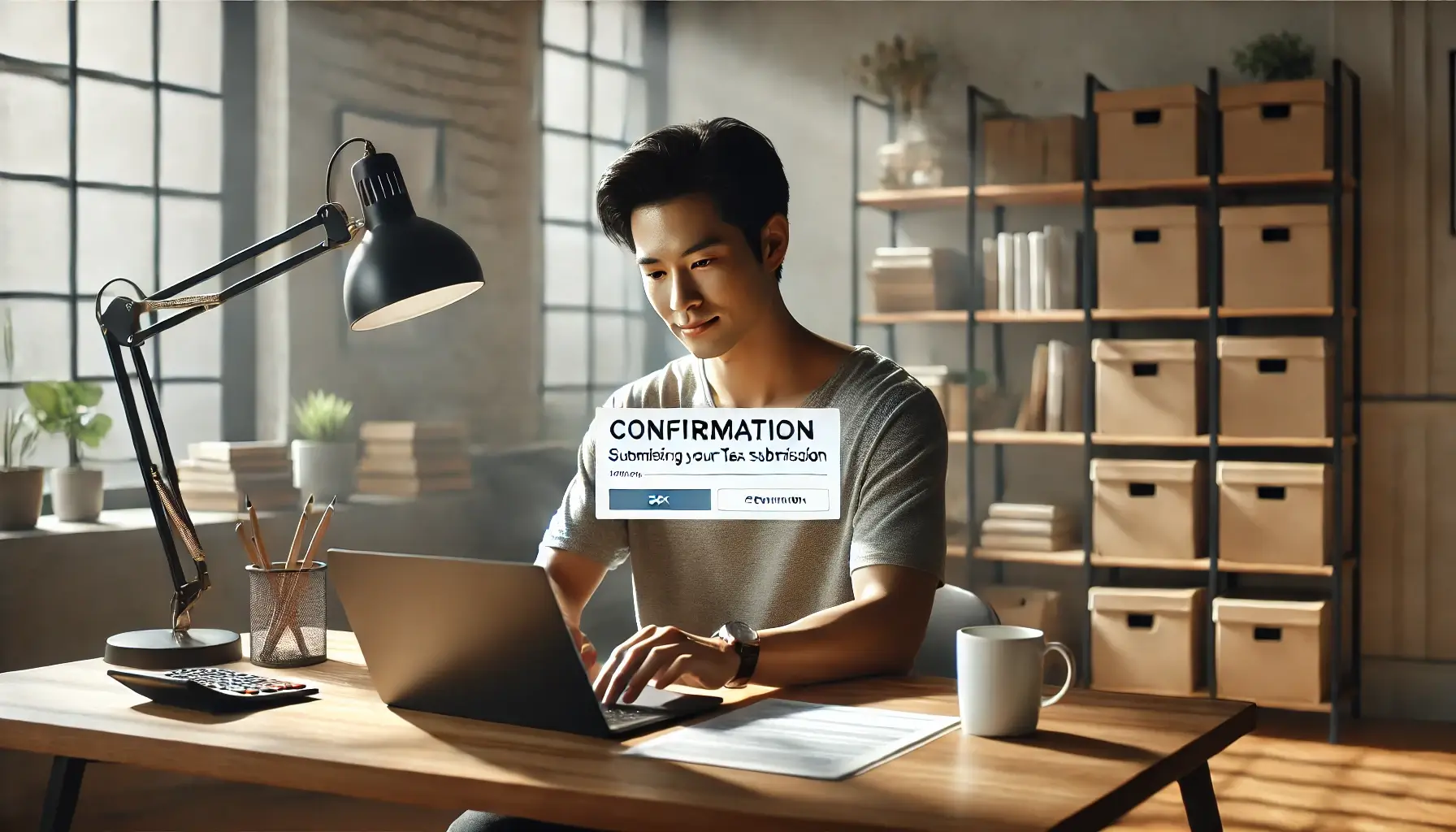 부동산 증여 취득세 계산기