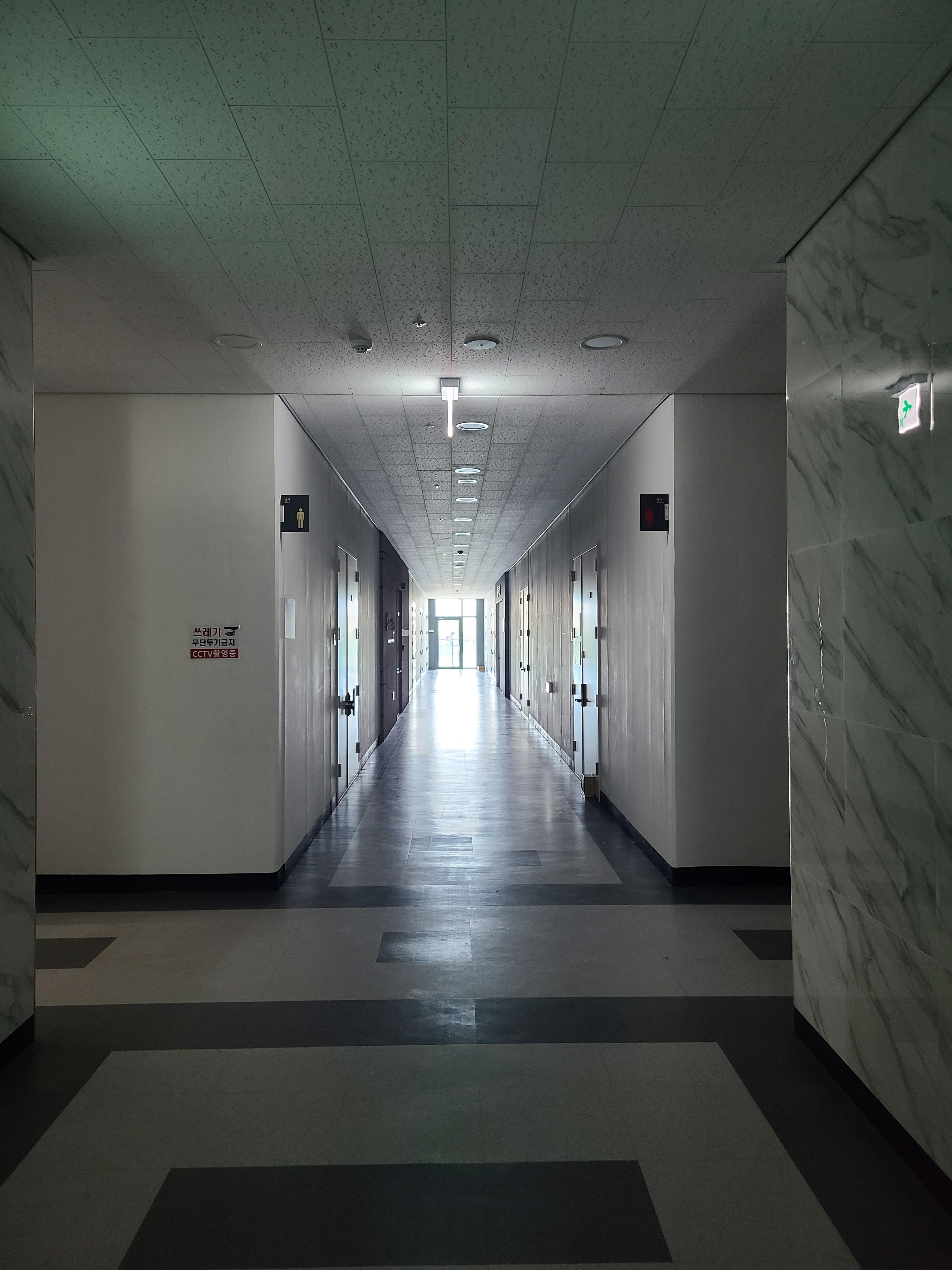 더퍼스트타워 세교 섹션오피스7